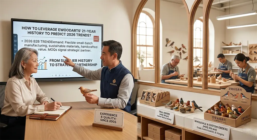 flexible-small-batch-oem-odm-manufacturing