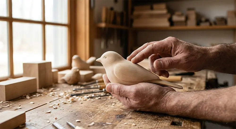 the-sensory-appeal-of-smooth-basswood