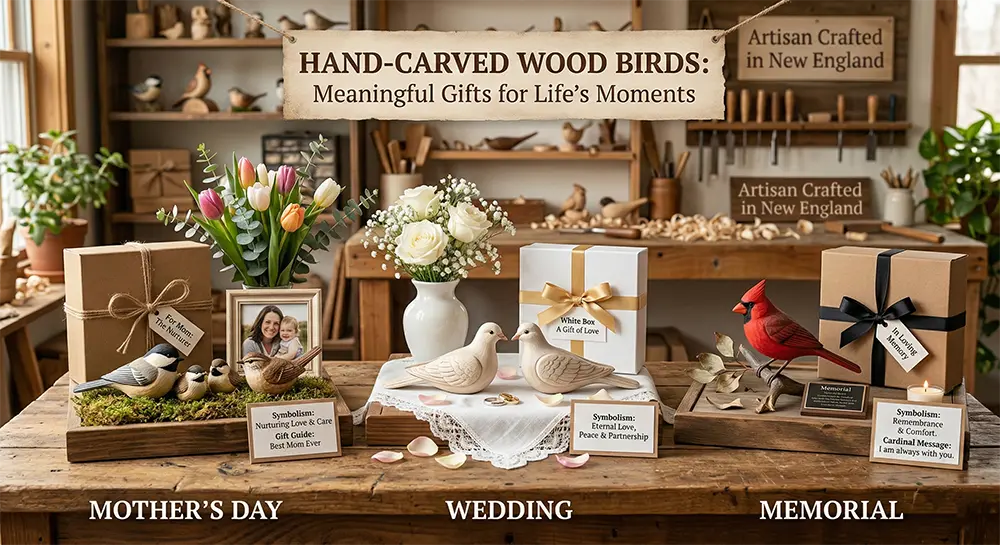 hand-carved-wooden-birds-gift-packaging-display