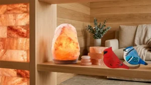 himalayan-salt-and-basswood-wellness-decor-handcrafted-birds