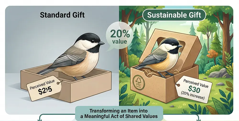 sustainable-gift-perceived-value-infographic