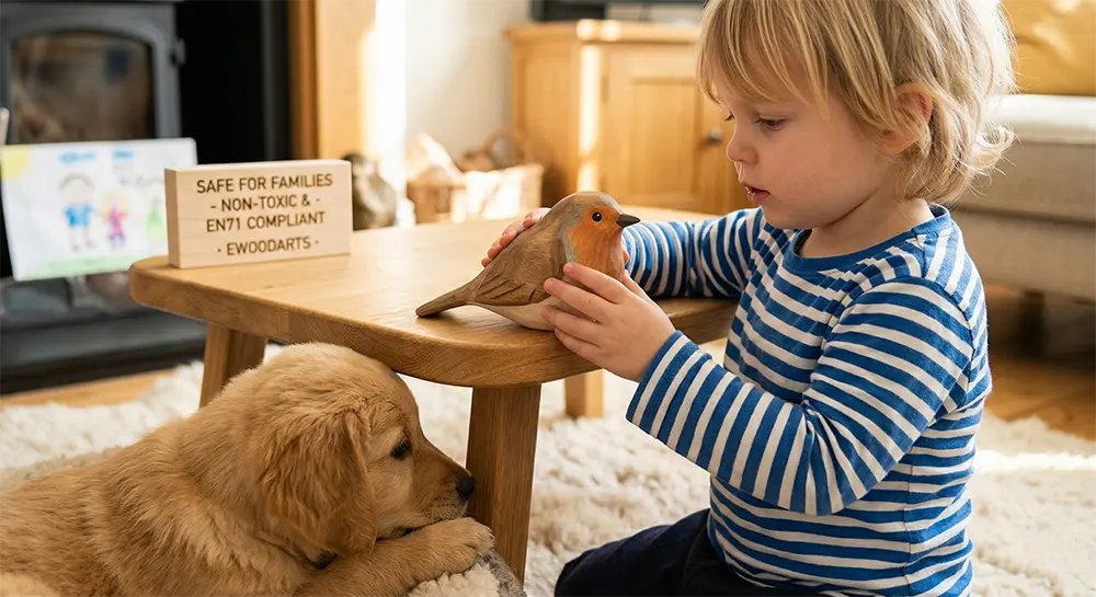 wholesale-family-safe-hand-carved-wooden-birds-compliance