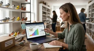 wood-bird-inventory-trial-order-analysis