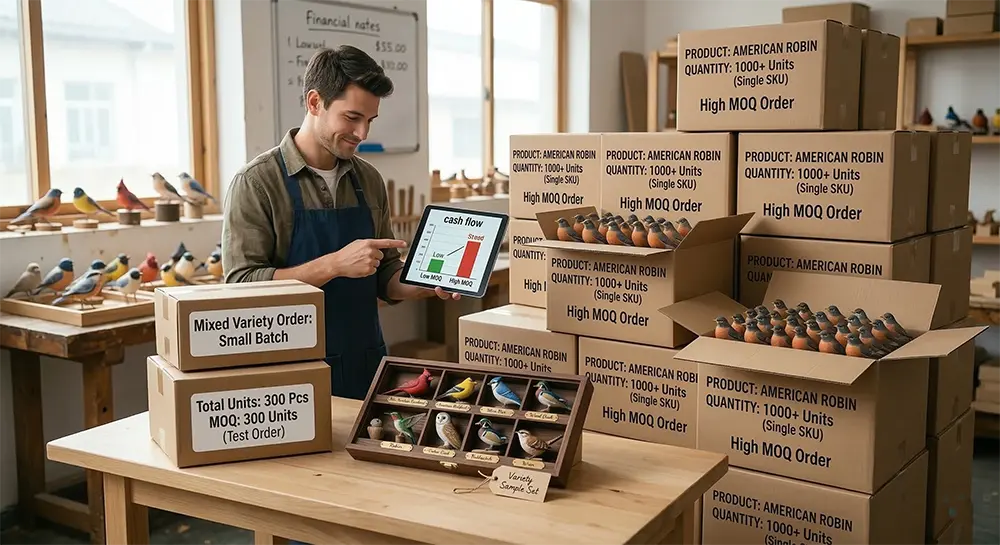 wood-bird-supply-chain-management-solution