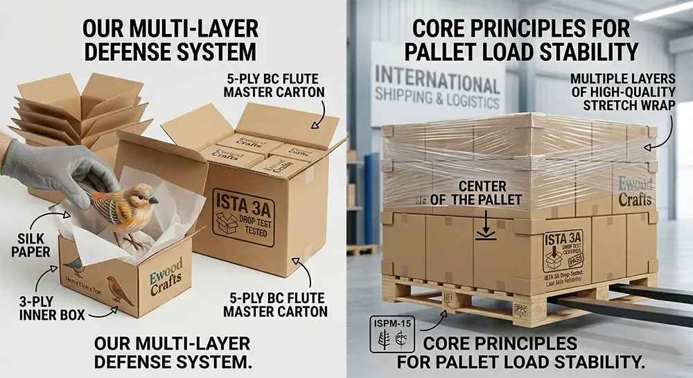 wood-crafts-international-shipping-pallet-safety-guide