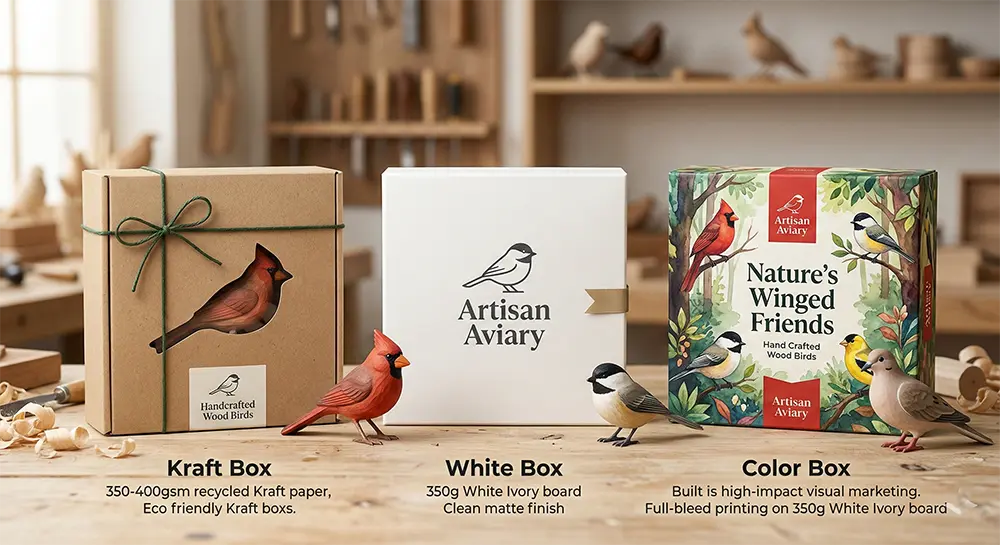 wooden-bird-gift-packaging-solutions-options