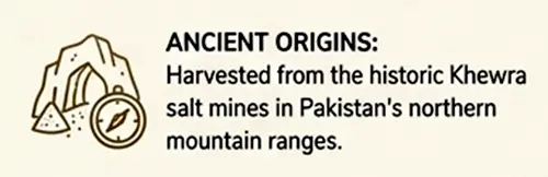 ANCIENT ORIGINS