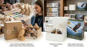 handcrafted-wooden-eagle-custom-packaging