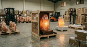 b2b-export-packaging-giant-salt-lamp-wooden-crate