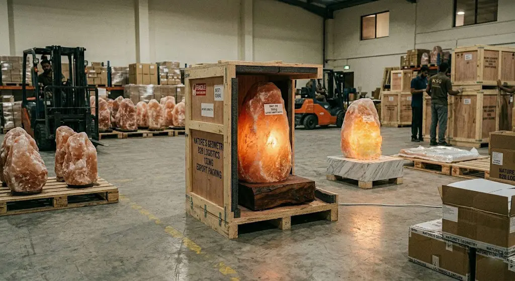 b2b-export-packaging-giant-salt-lamp-wooden-crate