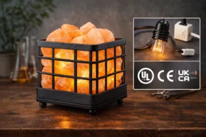 durable-metal-basket-salt-lamp-powder-coated