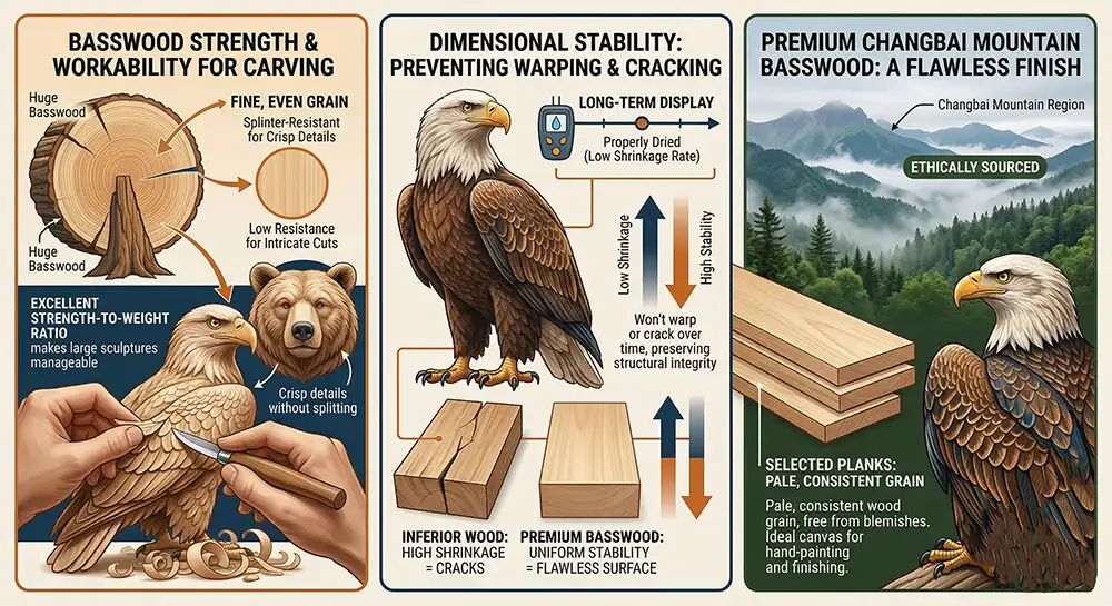 changbai-mountain-premium-basswood
