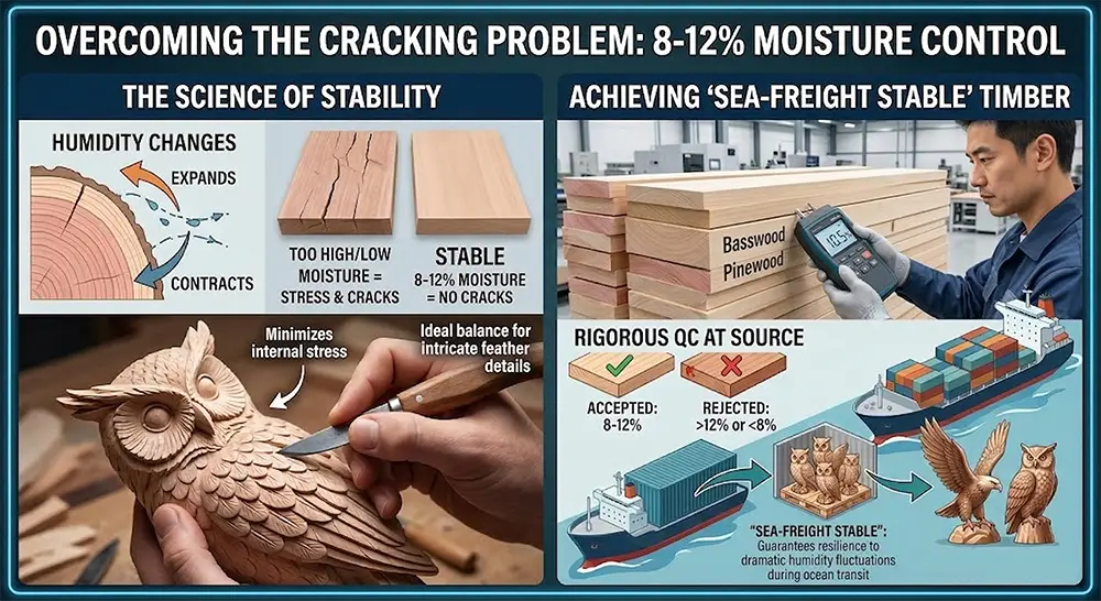 wood-cracking-prevention-infographic