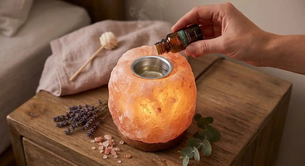 halotherapy-aromatherapy-dual-action-lamp