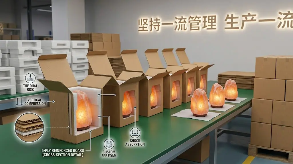  himalayan-salt-lamp-wholesale-packaging