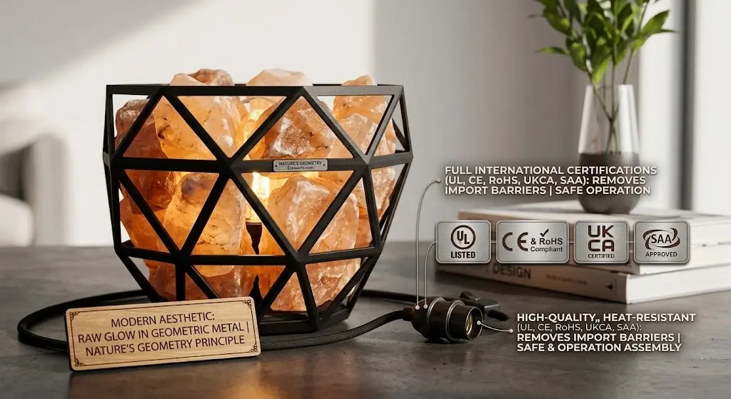 modern-geometric-metal-salt-lamp-global-compliance-featured-image