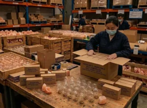 salt-lamp-bulbs-wholesale-factory-packaging