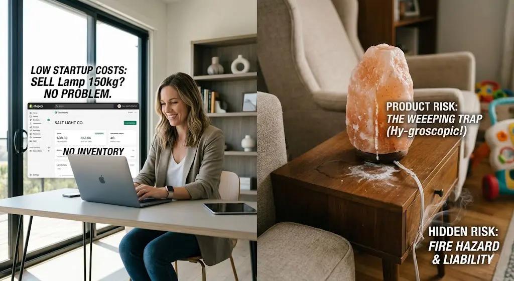 salt-lamp-liability-safety-hazards.