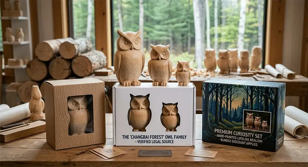 hand-carved-owl-family-gift-packaging