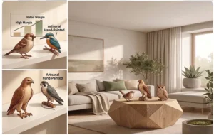 hand-carved-wooden-birds-birds-of-prey-margin-analysis-and-living-room-decor