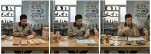 wholesale-wooden-owls-quality-control