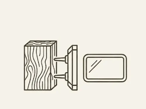 Precision Moisture Control