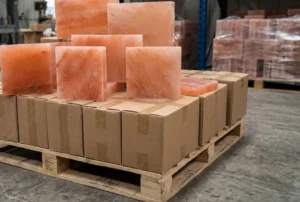 himalayan-salt-bricks-wholesale-factory