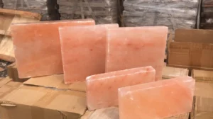 Export-ready packaging: Our factory secures all bulk orders on standard pallets with heavy-duty moisture-proof stretch wrap for safe ocean transit